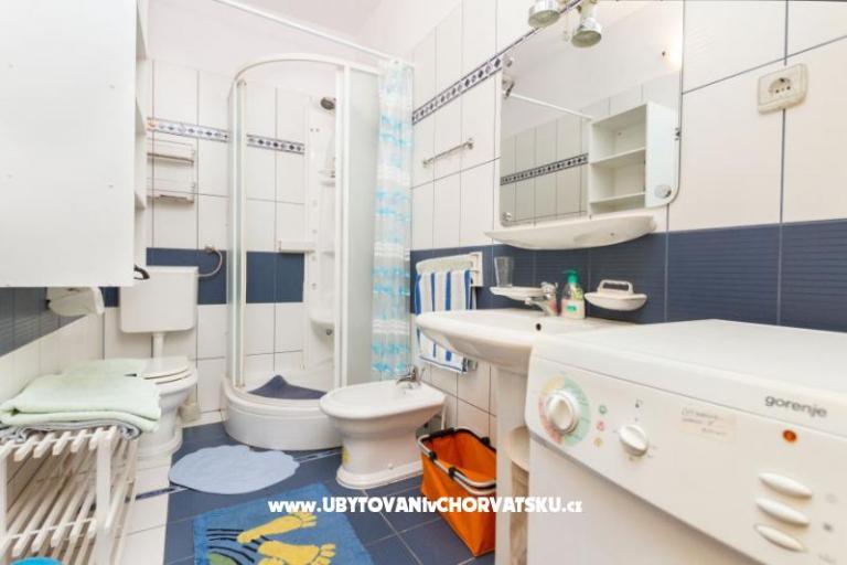 Appartement Slavica – foto 10