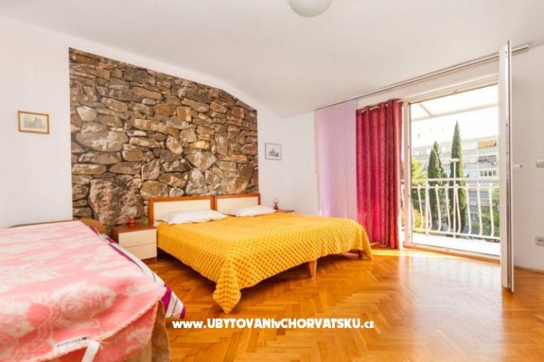 Appartement Slavica – foto 12