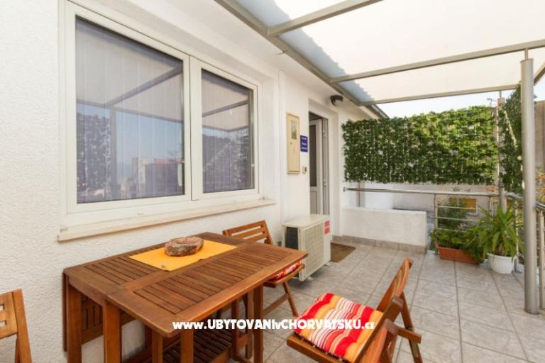 Appartement Slavica – foto 2