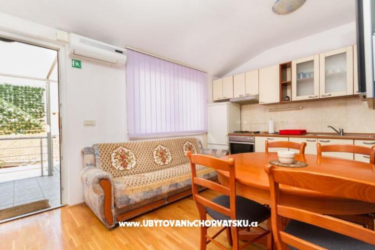 Appartement Slavica – foto 7
