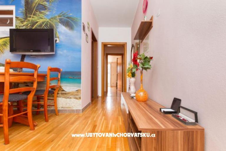 Appartement Slavica – foto 9