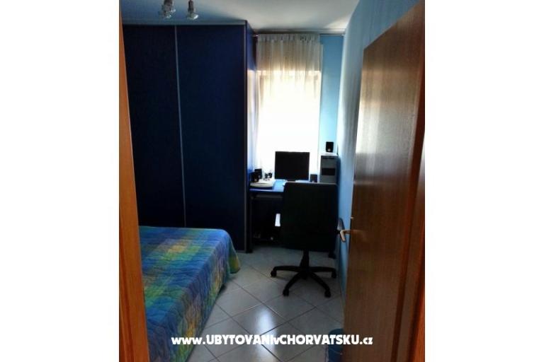 Apartment Bol - Split – foto 12