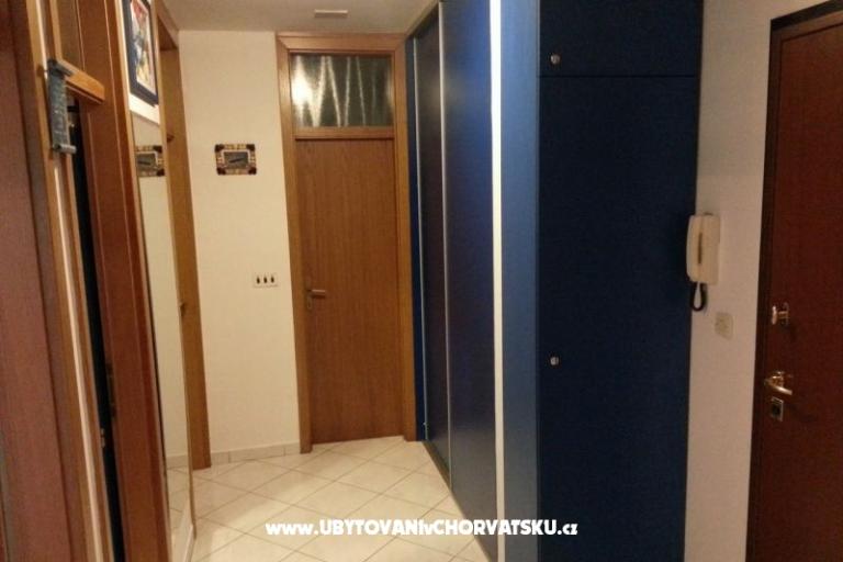 Apartment Bol - Split – foto 13
