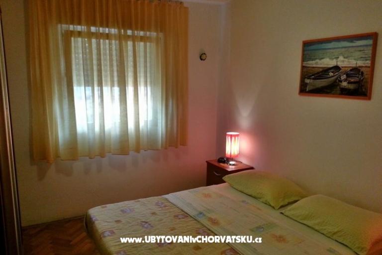 Apartment Bol - Split – foto 14