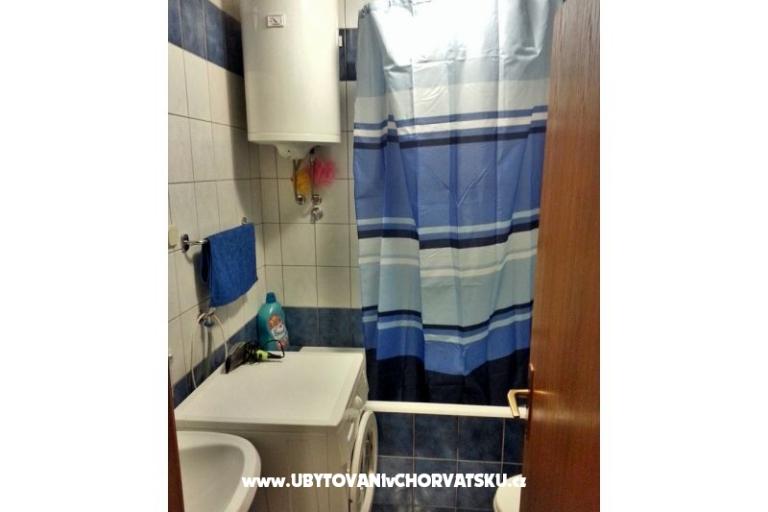 Apartment Bol - Split – foto 17