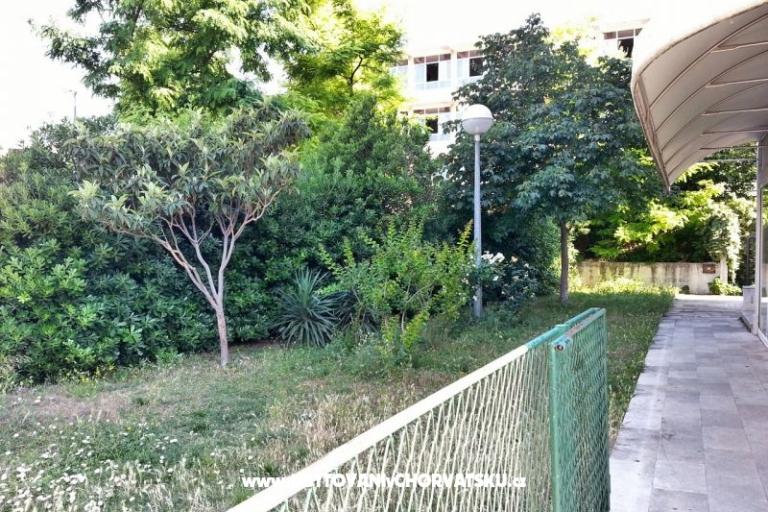 Apartment Bol - Split – foto 3