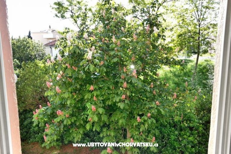 Apartment Bol - Split – foto 4