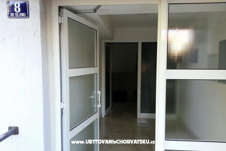 Apartment Bol - Split – foto 5