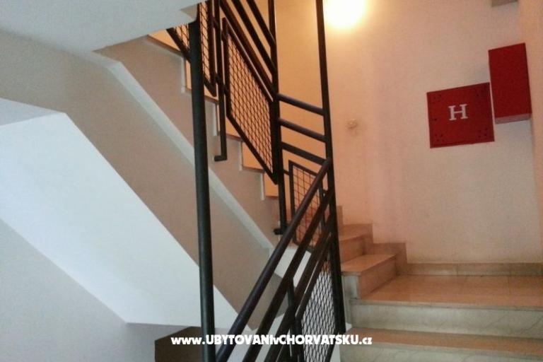 Apartment Bol - Split – foto 6