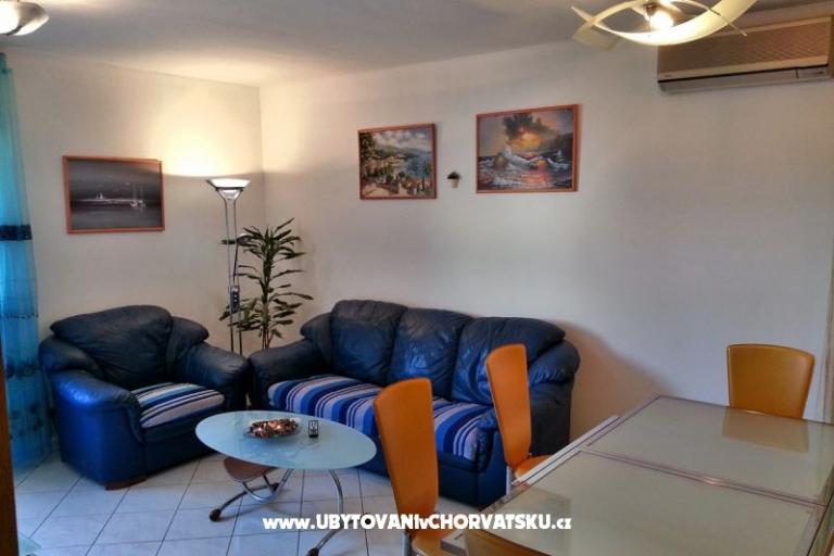 Apartment Bol - Split – foto 8