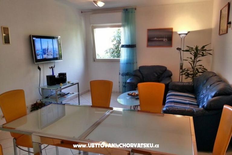 Apartment Bol - Split – foto 9