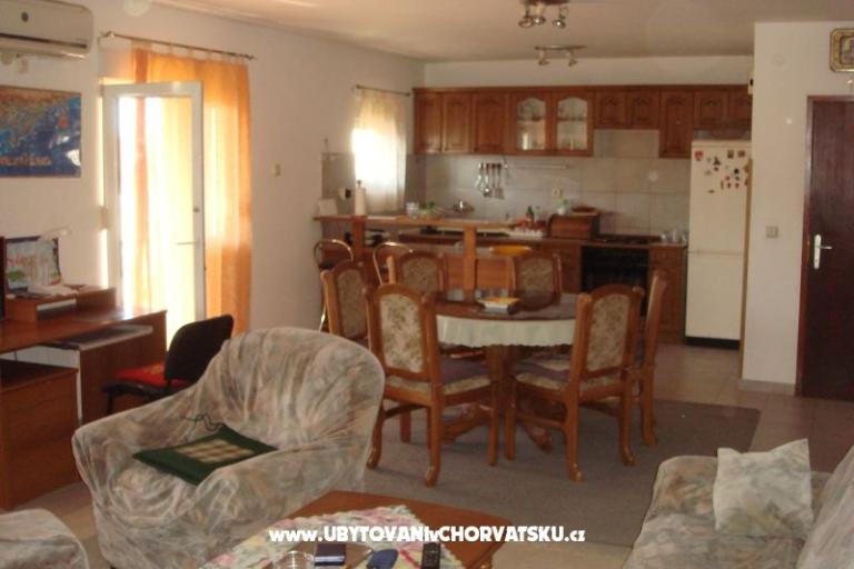 Apartment Denis-3-SOBE – foto 10