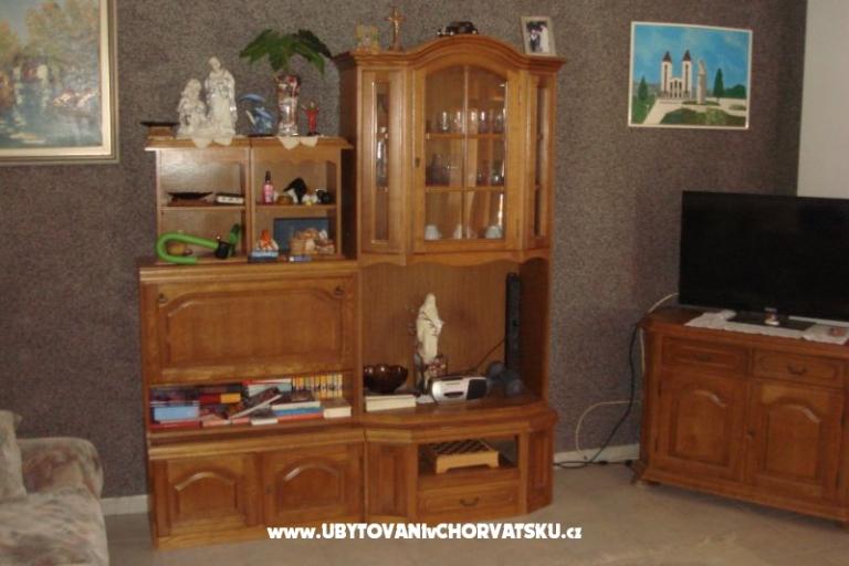 Apartment Denis-3-SOBE – foto 11
