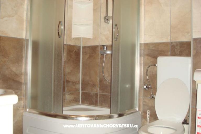 Apartment Denis-3-SOBE – foto 12