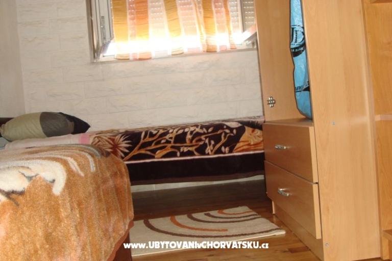 Apartment Denis-3-SOBE – foto 13
