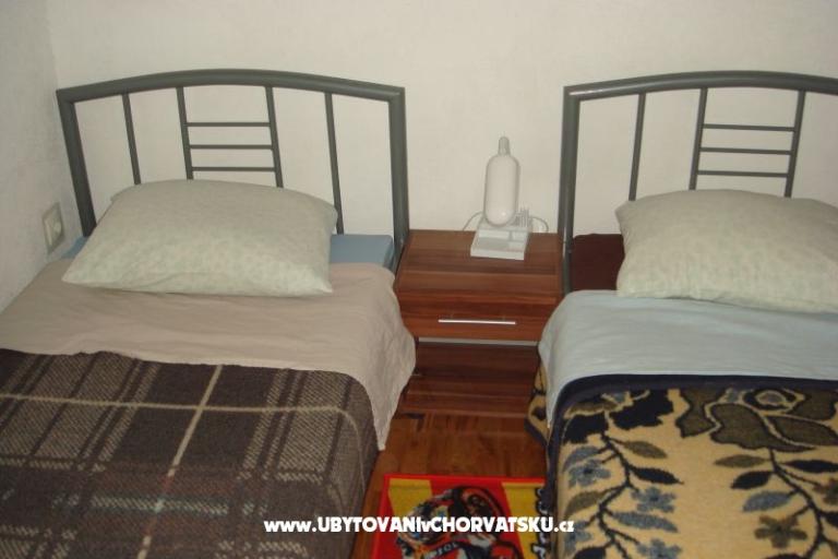 Apartment Denis-3-SOBE – foto 14