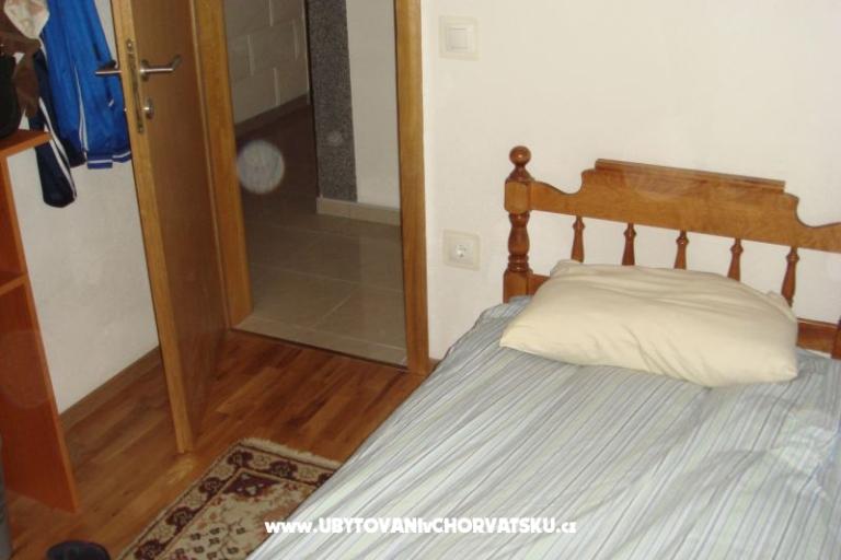 Apartment Denis-3-SOBE – foto 15