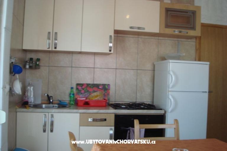 Apartment Denis-3-SOBE – foto 16