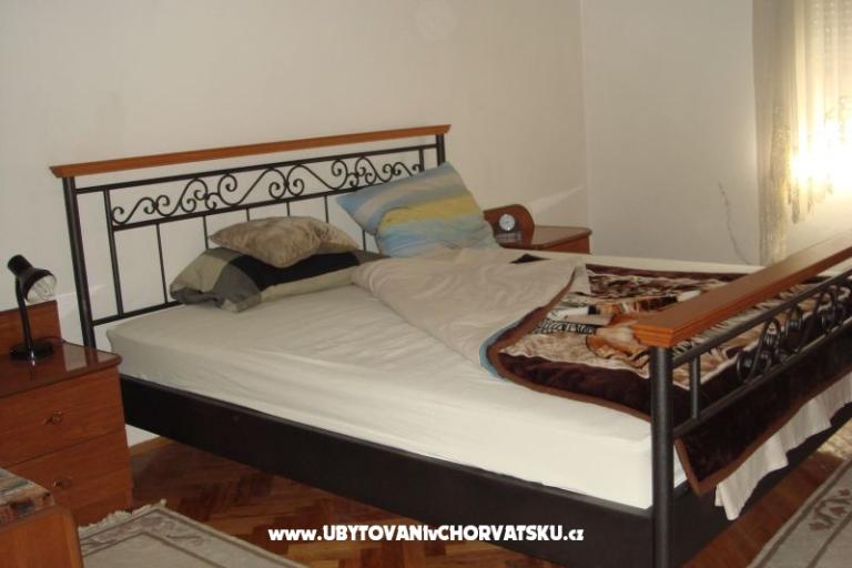 Apartment Denis-3-SOBE – foto 17