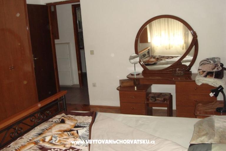 Apartment Denis-3-SOBE – foto 18