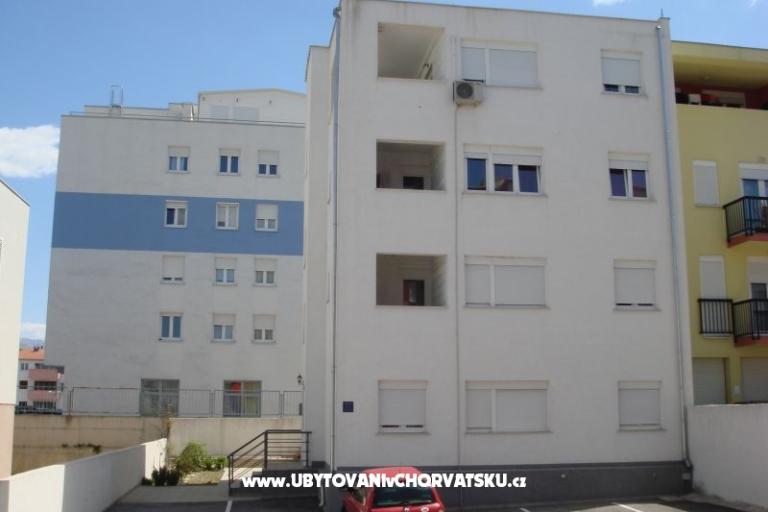 Apartment Denis-3-SOBE – foto 3