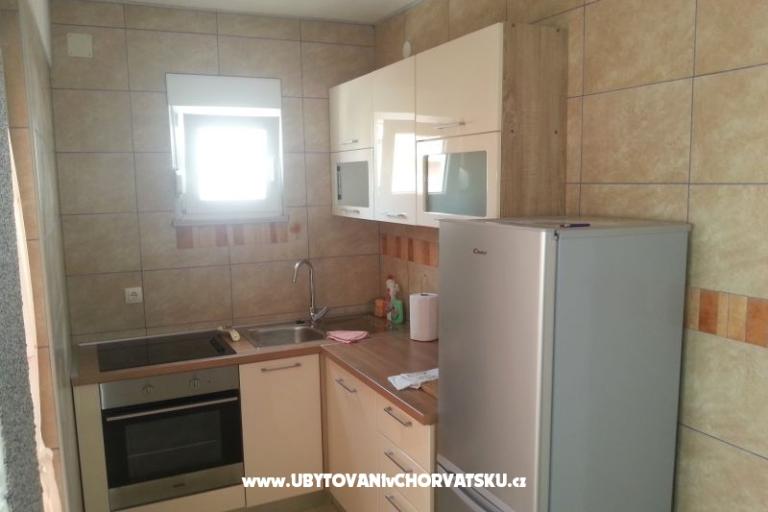 Apartment Denis-3-SOBE – foto 4