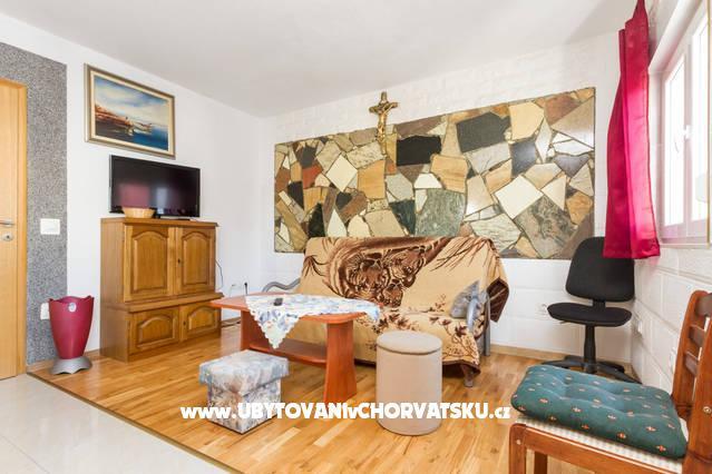 Apartment Denis-3-SOBE – foto 6