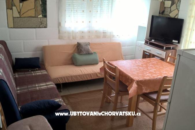 Apartment Denis-3-SOBE – foto 7