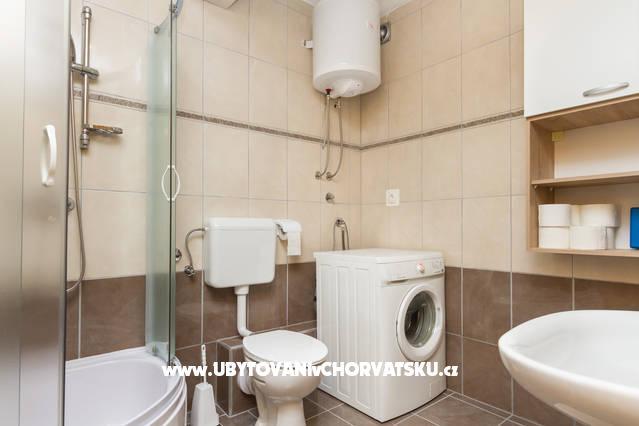 Apartment Denis-3-SOBE – foto 8