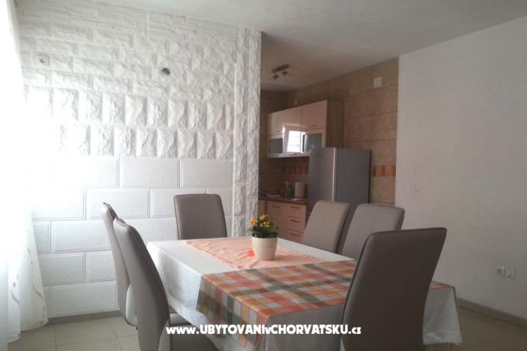 Apartment Denis-3-SOBE – foto 9