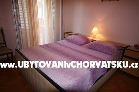 Apartment Dominik – foto 3