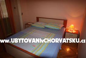 Apartment Dominik – foto 4