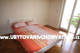 Apartment Dominik – foto 5