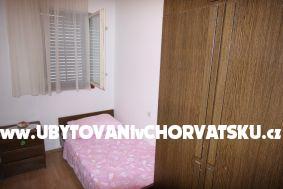 Apartment Dominik – foto 6