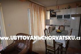 Apartment Dominik – foto 7