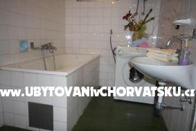 Apartment Dominik – foto 8