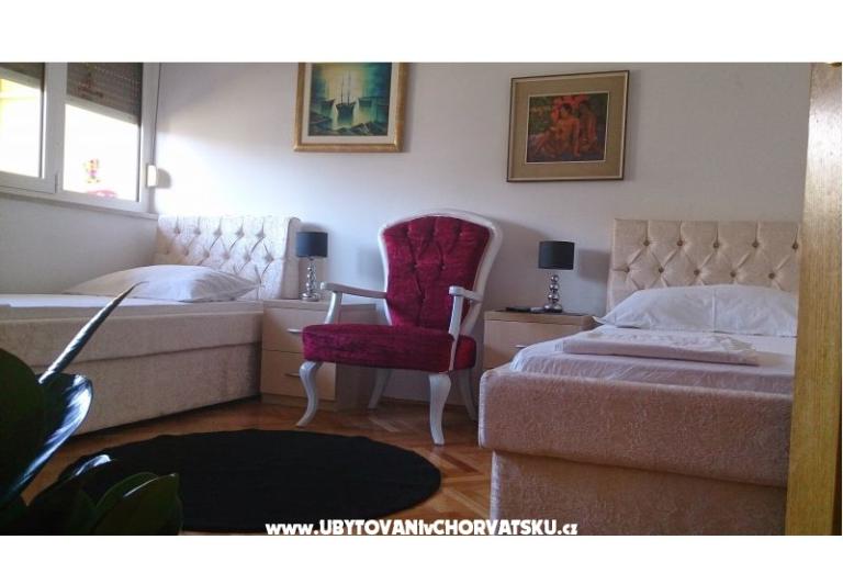 Apartment Dunja Split – foto 10