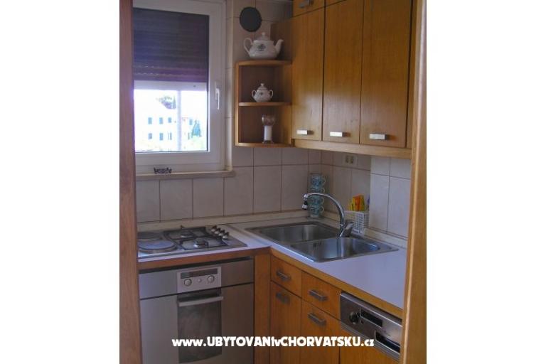 Apartment Dunja Split – foto 11