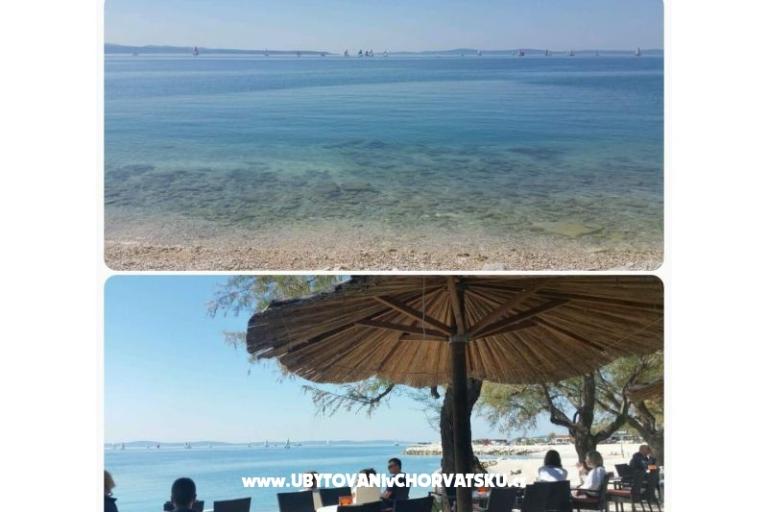 Apartment Dunja Split – foto 12