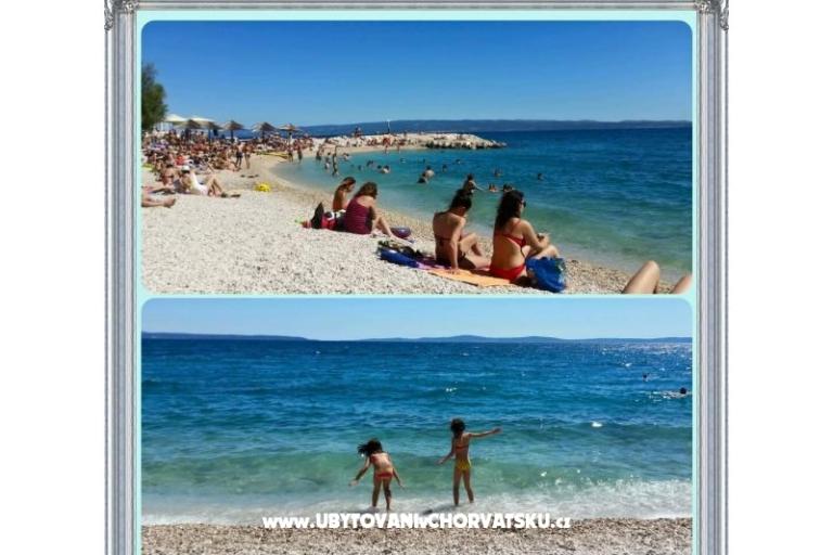 Apartment Dunja Split – foto 17