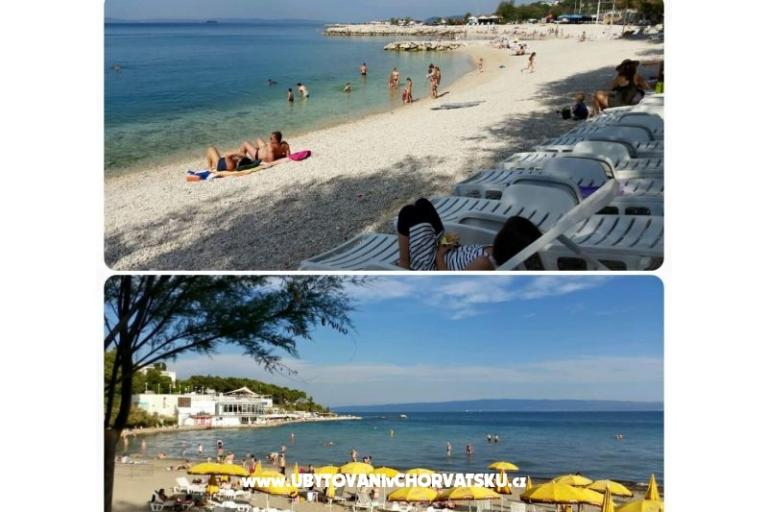 Apartment Dunja Split – foto 18