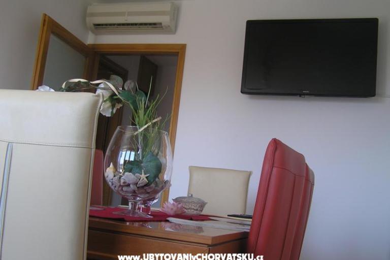 Apartment Dunja Split – foto 4