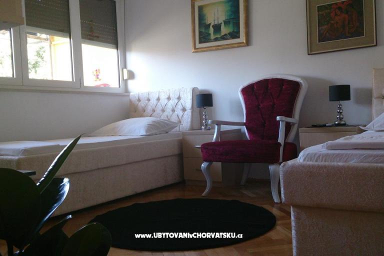 Apartment Dunja Split – foto 5