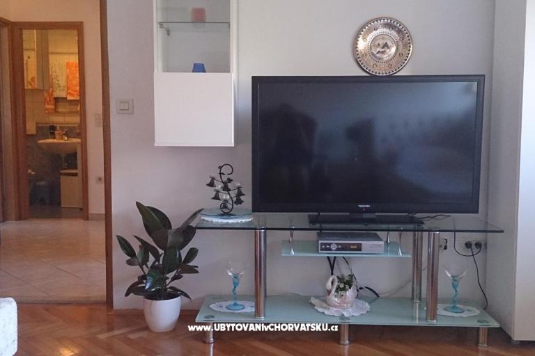 Apartment Dunja Split – foto 6