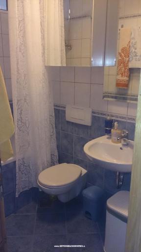 Apartment Dunja Split – foto 8