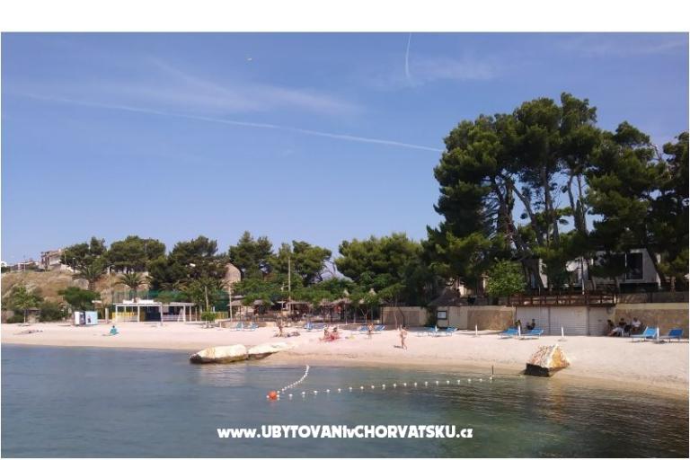 Apartment ENI – foto 10