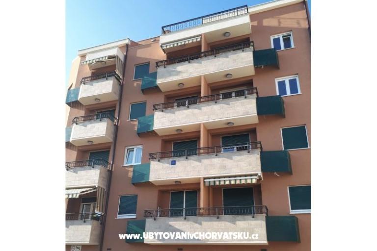 Apartment ENI – foto 11