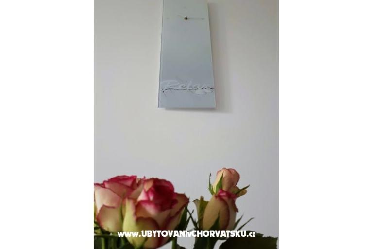 Apartment ENI – foto 12