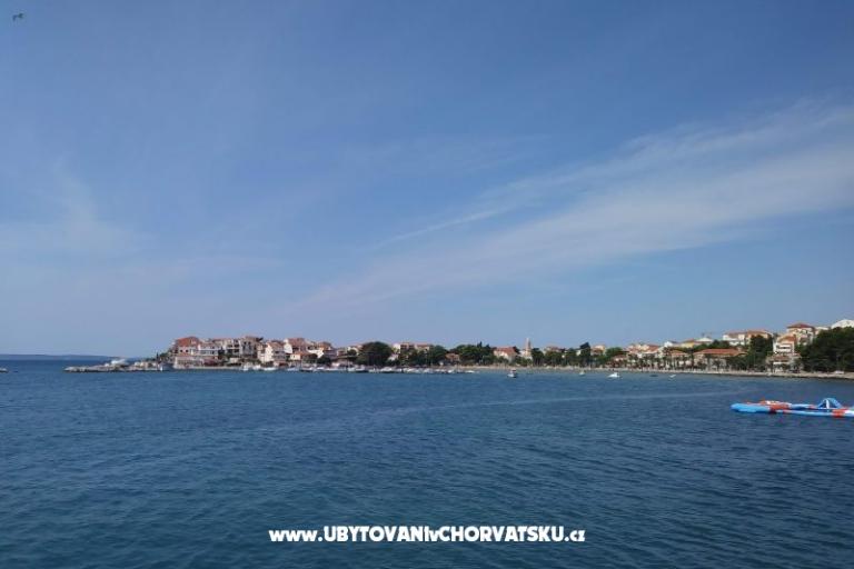 Apartment ENI – foto 14