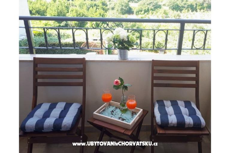 Apartment ENI – foto 15